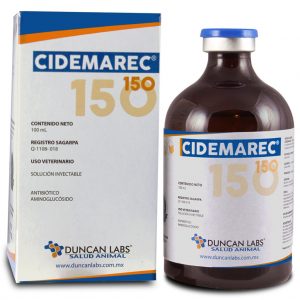CIDEMAREC® 150